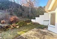 Familientraum in Mauerbach: Reihenhaus mit Garten, Terrasse &amp; Potenzial