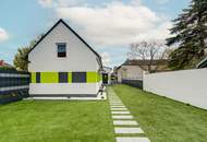 Sanierter Bungalow in ruhiger Lage in Pottendorf - Ihr neues Zuhause wartet auf Sie !