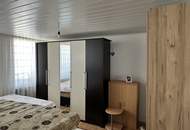 Familienparadies mit Selbstversorger-Garten | 170 m² Wohnfläche auf 1.100 m² Grund
