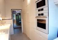 Provisionsfrei für den Käufer! 5-Zimmer-Familientraum in Toplage!