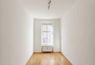 INNENSTADT LEOBEN - großzügige Wohnung in einem repräsentativen Altbau!