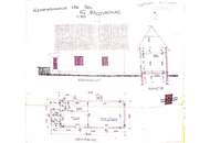 Ihr neues Zuhause mit 2029 m² großes Grundstück und Panoramablick – Renovierungsobjekt in Mürzzuschlag