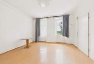 ERSTBEZUG nach SANIERUNG - gemütliche 2-Zimmer Wohnung in Schwechat