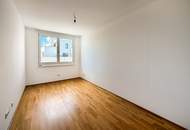 Exklusives Wohnen im Donaupark Tulln – 3 Zimmer mit 47 m² Terrasse & Tiefgarage