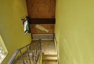 Traumhaftes Familienhaus mit Wellnessoase