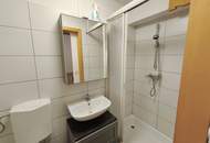 30 m² Wohnung – € 550 inkl. aller Betriebskosten &amp; Heizung – sofort bezugsfertig - voll möbliert in 3594 Nondorf