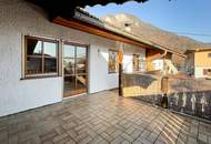 Großzügiges 2-Familien-Haus im Landhausstil in Erl!