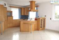 Traumhaftes Einfamilienhaus in exklusiver Lage!