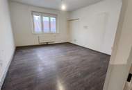 PROVISIONSFREI! GRILLPARZERSTRASSE!