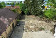 Gewerbegrund mit betrieblicher Widmung (BB) beim Industriepark Franzosenhausweg nähe A1 Autobahndrehkreuz in Traun bei Linz (OÖ)