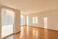 Schöne 2-Zimmer-Wohnung mit Abstellraum in der Gassergasse