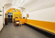 Preisschnäppchen: Büro-/Praxisfläche samt Parkplätze in zentraler Lage von Zirl zu kaufen