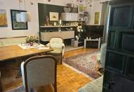 Wohnen in Top-Lage nahe PlusCity – mit Garten, Pool, Keller und Garage! 5 Schlafzimmer