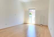 Moderne, helle 3-Zimmer-DG-Neubauwohnung mit 10,15m² Terrasse in toller Lage