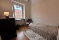 Historische Altbauvilla trifft auf modernen Luxus – Ihre private Residenz an der Leitha!