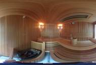 4-Zimmer-Gartenwohntraum in Bestlage des 13. Bezirks