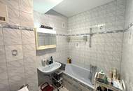 3-Zimmer-Anlegerwohnung mit TG-Platz