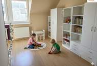 Familienfreundliches Eckreihenhaus in Neunkirchen – sonniger Garten &amp; perfekte Infrastruktur!