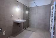 Erstbezug | sanierte Altbauwohnung an der U1 | Top aufgeteilt