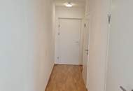 Sonnige Kleinwohnung mit Balkon und Süd-Ausrichtung – ab 01.12.2026 zu vermieten