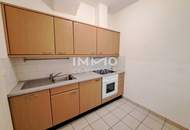 Zentral gelegene 2- Zimmer Altbau Wohnung nahe dem Kunsthaus | Feuerbachgasse 6, Top 2