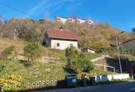 Charmantes Einfamilienhaus in Bad Eisenkappel (Provisionsfrei)