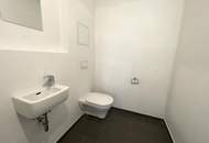 Beim Gasometer! 4-Zimmer Neubauwohnung mit großer Loggia!!! U3 in 2 Minuten!