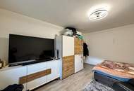 Einfamilienhaus mit Garage in zentraler Ruhelage