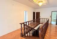 TOWNHOUSE – Exklusives Wohnen auf 530 m² in Rodaun | ZELLMANN IMMOBILIEN