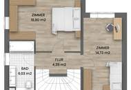 ++ NEUES GENIALES HAUS zur MIETE in Liesing ++ TOP QUALITÄT