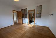 Miete: Alpines Ambiente in Brixen