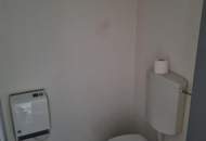 Charmante 3-Zimmer-Wohnung mit Loggia in Wagna