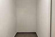 großartige 2-Zimmer Wohnung (ca. 43qm Wnfl. + ca. 4qm Loggia)