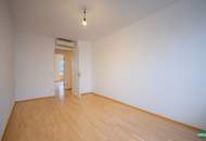 Klimatisierte 2-Zimmer Wohnung am Donaukanal