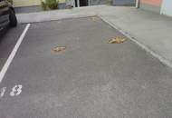 Gelegenheit nahe dem Flughafen, 3- Zimmer Eigentumswohnung in Fischamend !