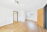 Angenehme 3-Zimmer-Wohnung in zentralster Lage zur Miete!