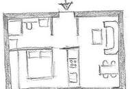 Anleger NEU 8020 - EG, A+, Erstbezug 2027 ***AKTION zum Baustart