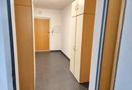 Helle, gepflegte 4-Zimmer-Eigentumswohnung mit Loggia nahe Lindetwald