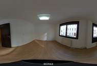 Loggia-Familien-Wohnung nahe U6 und Brunnenmarkt