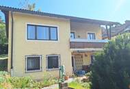 Charmantes Haus in Bad Vöslau