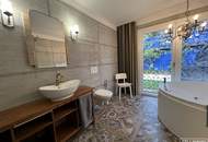 Wohnen über den Dächern von Eisenstadt – Villa mit spektakulärem Fernblick | ZELLMANN IMMOBILIEN