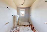 Belagsfertiger Bungalow mit 3 Zimmern und 1.266 m² Grund in Feistritz +++ Pulverstampf +++