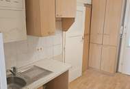 2-Zimmer-Altbauwohnung in 1020 Wien nähe U1 ++ Saniert oder Teilsaniert im generalsaniertem Altbau in ruhiger Lage
