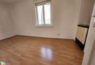 GEFÖRDERTE MIETWOHNUNG! LANDESBAHNSTRASSE 6!