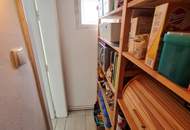 UNBEFRISTET!!! Schöne 3 Zimmer Wohnung in bester Innenstadtlage!!