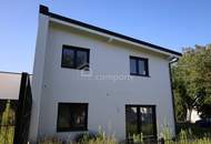 Raum für Ihre Träume – Jetzt gestalten & leben