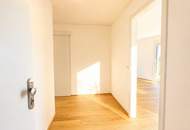 ***Provisionsfrei***LUXURIÖSER ERSTBEZUG MIT TRAUMTERRASSE – 3-ZIMMER-DACHGESCHOSSWOHNUNG IN 1210 WIEN
