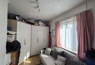 Geräumiges Wohnhaus mit Potenzial in sehr guter und ruhiger Wohnlage