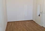 Moderne 3-Zimmer-Wohnung mit Loggia - Achtung - FINANZIERUNGSBEITRAG!