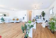 Neubau | Erstbezug | Einfamilienhaus bei Ebergassing